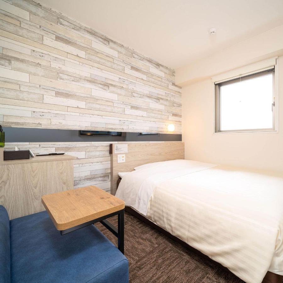 Super Hotel Echizen Takefu Exterior photo